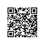 LXZ35VB561M10X25LL QRCode