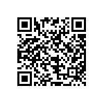 LXZ50VB122M16X30LL QRCode