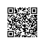 LXZ50VB122M18X25LL QRCode