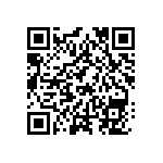 LXZ50VB331M10X25LL QRCode