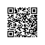 LXZ50VB391M10X30LL QRCode