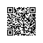 LXZ50VB681M12X30LL QRCode