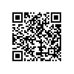 LXZ6-3VB103M18X25LL QRCode