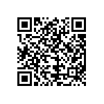 LXZ6-3VB122M10X16LL QRCode