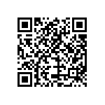 LXZ6-3VB153M18X35LL QRCode