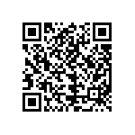 LXZ6-3VB222M10X25LL QRCode