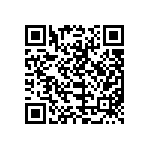 LXZ6-3VB331M6X11LL QRCode