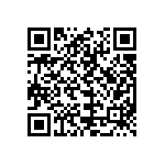 LXZ6-3VB332M12X20LL QRCode