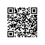 LXZ6-3VB471M6X15LL QRCode