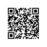 LXZ6-3VB681M8X12LL QRCode