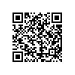 LXZ6-3VB682M12X40LL QRCode