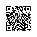 LXZ63VB101M8X15LL QRCode