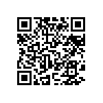 LXZ63VB102M16X35LL QRCode