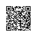 LXZ63VB121M10X16LL QRCode