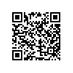 LXZ63VB181M10X20LL QRCode