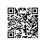 LXZ63VB182M18X40LL QRCode