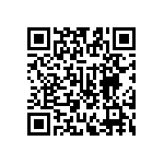 LXZ63VB39RM6X15LL QRCode