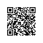 LY-3366-R1S2-26 QRCode