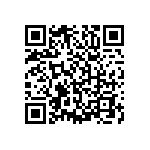 LY-3366-R1T2-26 QRCode