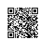 LY-336K-K1L2-26 QRCode