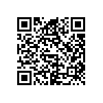 LY-543B-AWBW-26 QRCode