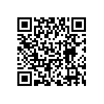 LY-543B-AWDW-26 QRCode