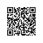 LY-A670-J1L2-26-0-10-R33-Z QRCode