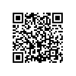 LY-A676-Q2S1-26 QRCode
