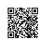 LY-A676-Q2T1-26-Z QRCode