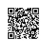 LY-A676-S1T1-26-Z QRCode