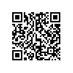 LY-A67F-U2AB-36-1-30-R33-Z QRCode