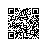 LY-A67K-K2M1-26-Z QRCode