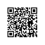 LY-CP7P-HZJZ-36-Z QRCode