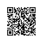 LY-CP7P-JRJT-36-0-350-R18-LM QRCode