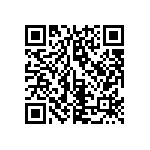 LY-CP7P-JRJU-45-0-350-R18-IND QRCode
