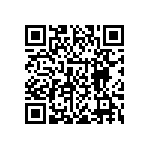 LY-CP7P-JUKQ-36-0-350-R18 QRCode