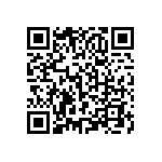 LY-CPDP-HZJZ-36-Z QRCode