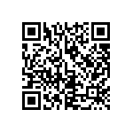 LY-CPDP-JSJU-36-0-350-R18-LM QRCode