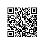 LY-CPDP-JSJU-36-0-350-R18 QRCode