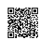 LY-CPDP-JUKQ-36-0-350-R18 QRCode