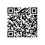 LY-E65B-BACA-26-1-Z QRCode