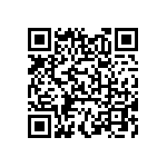 LY-E65F-CADA-45-1-50-R33-Z-HE QRCode