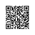 LY-E65F-CADA-45-1-50-R33-ZV-MM QRCode