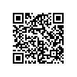 LY-E65F-CBDB-35-Z QRCode