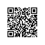 LY-E65F-DBFA-46-3B5A-50-R33-Z QRCode