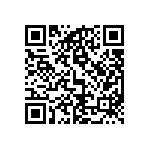 LY-E67B-U2AA-26-1-Z QRCode