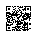 LY-E67F-ABBB-46-1-Z QRCode