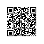 LY-E6SF-AAAB-45-1-50-R18-Z-KS QRCode