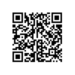 LY-E6SF-AAAB-5-1-50-R18-Z-XX QRCode