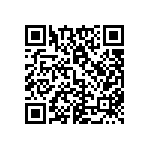 LY-E6SF-AABA-46-1-ZI QRCode